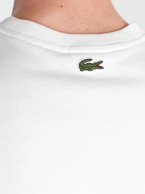 Футболки и поло Lacoste модель TH04373YD Фото