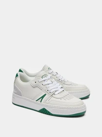 Кеды Lacoste модель 742SFA0076082 Фото