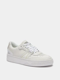 Кеды Lacoste модель 742SFA007665T Фото