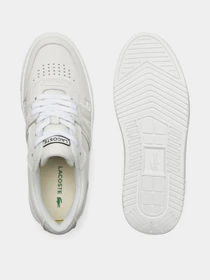 Кеды Lacoste модель 742SFA007665T Фото