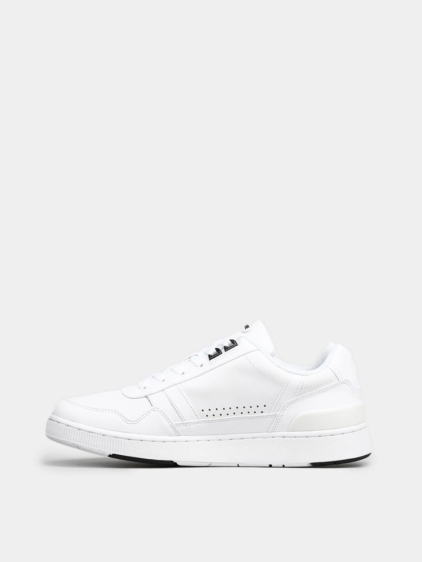 Кросівки Lacoste модель 742SFA003021G Кросівки Lacoste модель 742SFA003021G Фото
