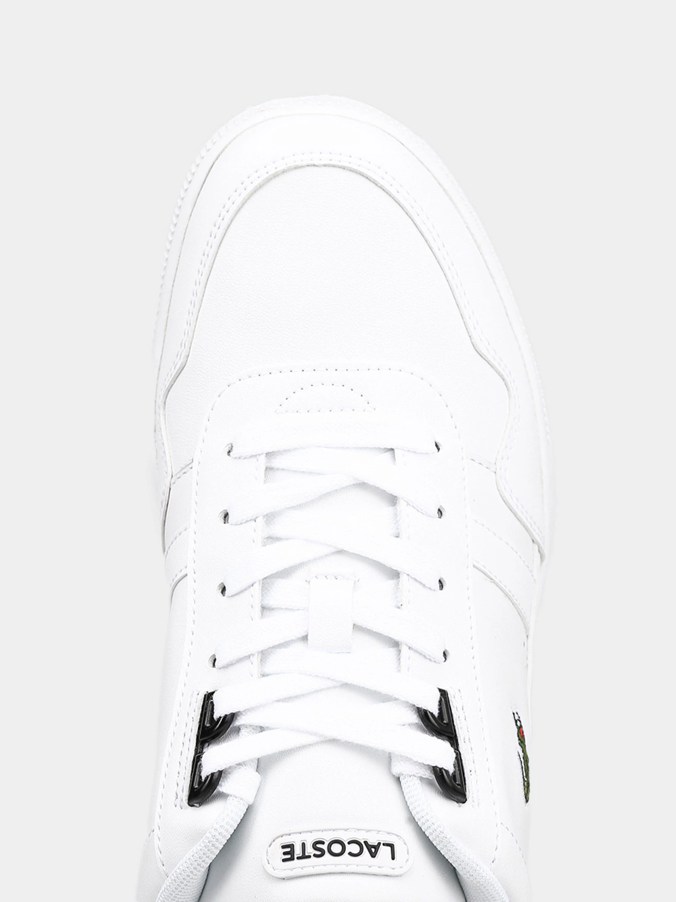 Кросівки Lacoste модель 742SFA003021G Кросівки Lacoste модель 742SFA003021G Фото