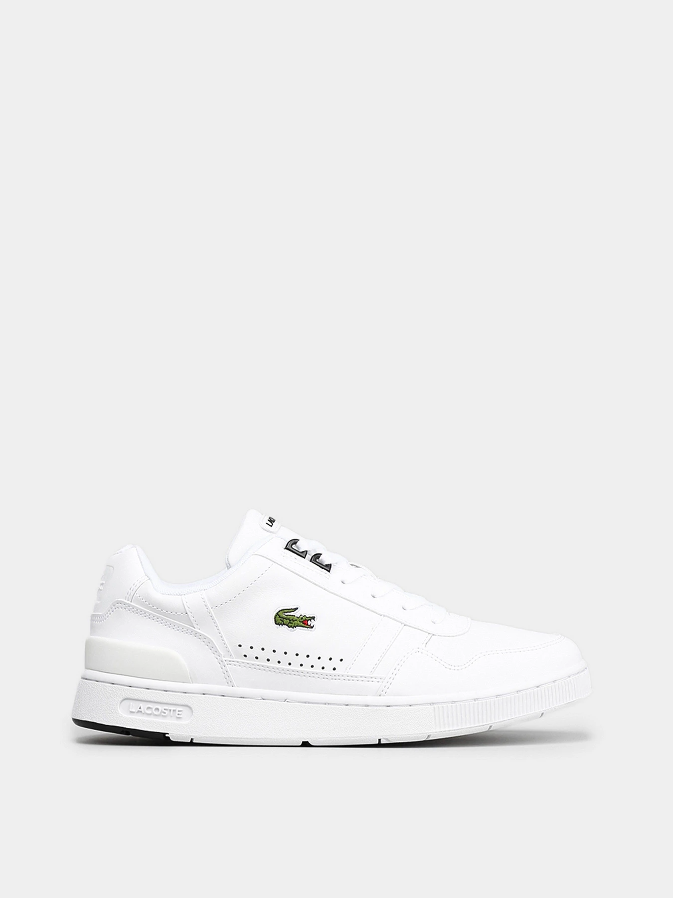 Кросівки Lacoste модель 742SFA003021G Кросівки Lacoste модель 742SFA003021G Фото