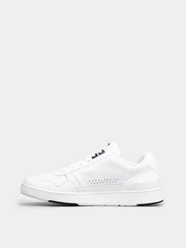Кросівки Lacoste модель 742SFA003021G Фото