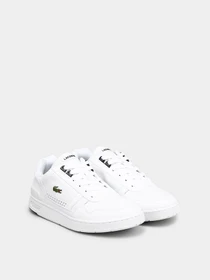 Кросівки Lacoste модель 742SFA003021G Фото