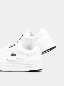Кросівки Lacoste модель 742SFA003021G Фото