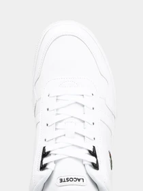 Кросівки Lacoste модель 742SFA003021G Фото