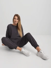 Кросівки Lacoste модель 742SFA003021G Фото