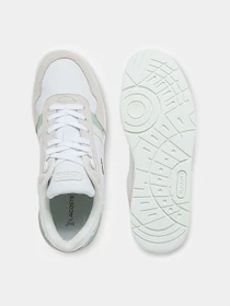 Кеди Lacoste T-Clip модель 742SFA00322L6 Фото