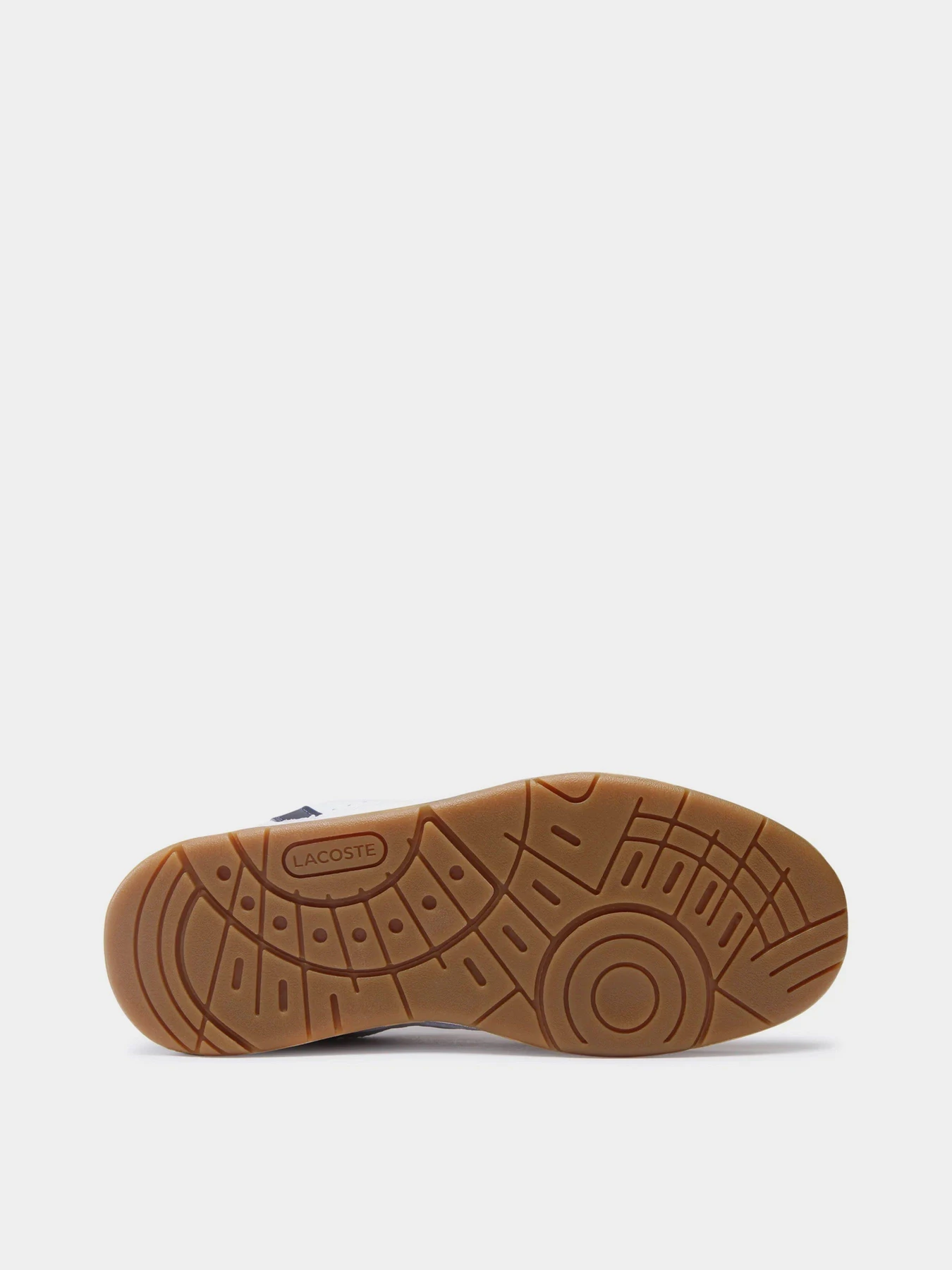 Кросівки Lacoste T-Clip модель 740SFA0043407 Кросівки Lacoste T-Clip модель 740SFA0043407 Фото