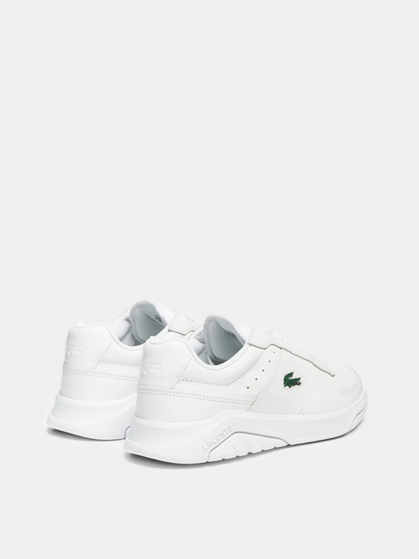 Кросівки Lacoste модель 741SFA004521G Кросівки Lacoste модель 741SFA004521G Фото