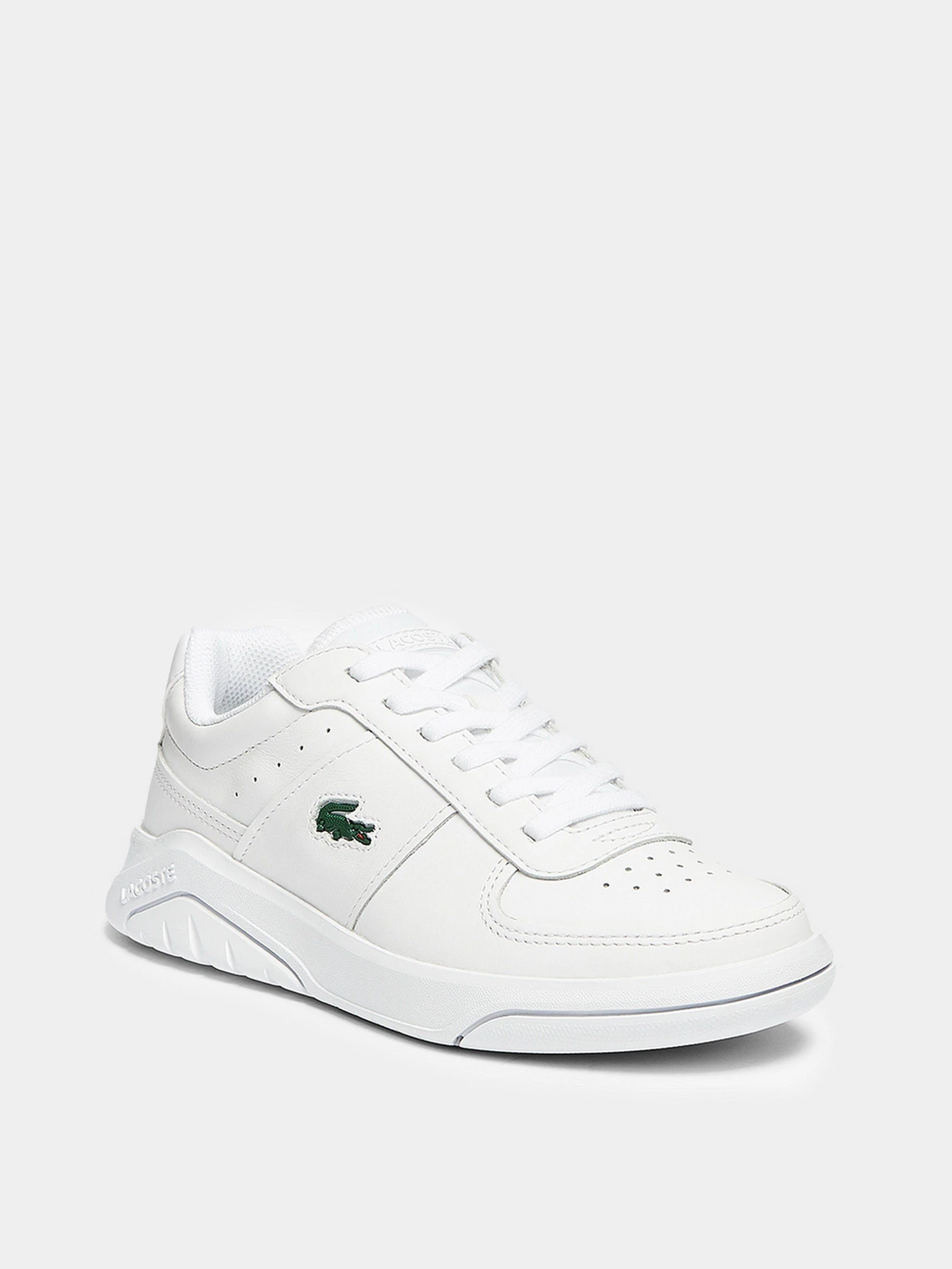 Кросівки Lacoste модель 741SFA004521G Кросівки Lacoste модель 741SFA004521G Фото