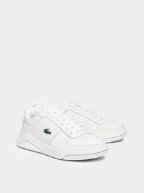 Кросівки Lacoste модель 741SFA004521G Фото