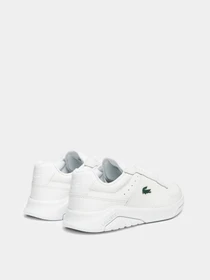Кросівки Lacoste модель 741SFA004521G Фото