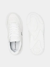 Кросівки Lacoste модель 741SFA004521G Фото