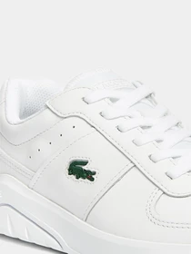 Кросівки Lacoste модель 741SFA004521G Фото