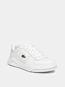 Кросівки Lacoste модель 741SFA004521G Фото