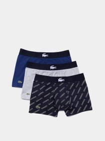 Нижнее белье Lacoste модель 5H1774BCK Фото