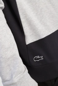 Худи и свитшоты Lacoste модель SH8024EJ7 Фото