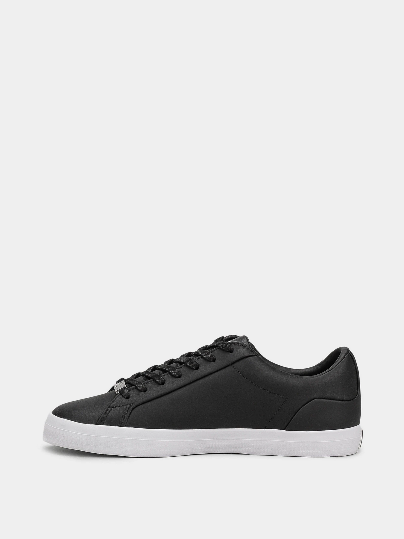 Кеди Lacoste модель 743CFA001022F Кеди Lacoste модель 743CFA001022F Фото