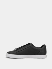 Кеди Lacoste модель 743CFA001022F Фото