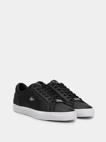 Кеди Lacoste модель 743CFA001022F Фото