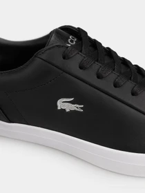 Кеди Lacoste модель 743CFA001022F Фото