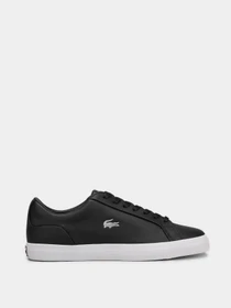 Кеди Lacoste модель 743CFA001022F Фото
