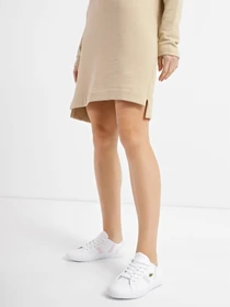 Кеды Lacoste модель 743CFA00131Y9 Фото
