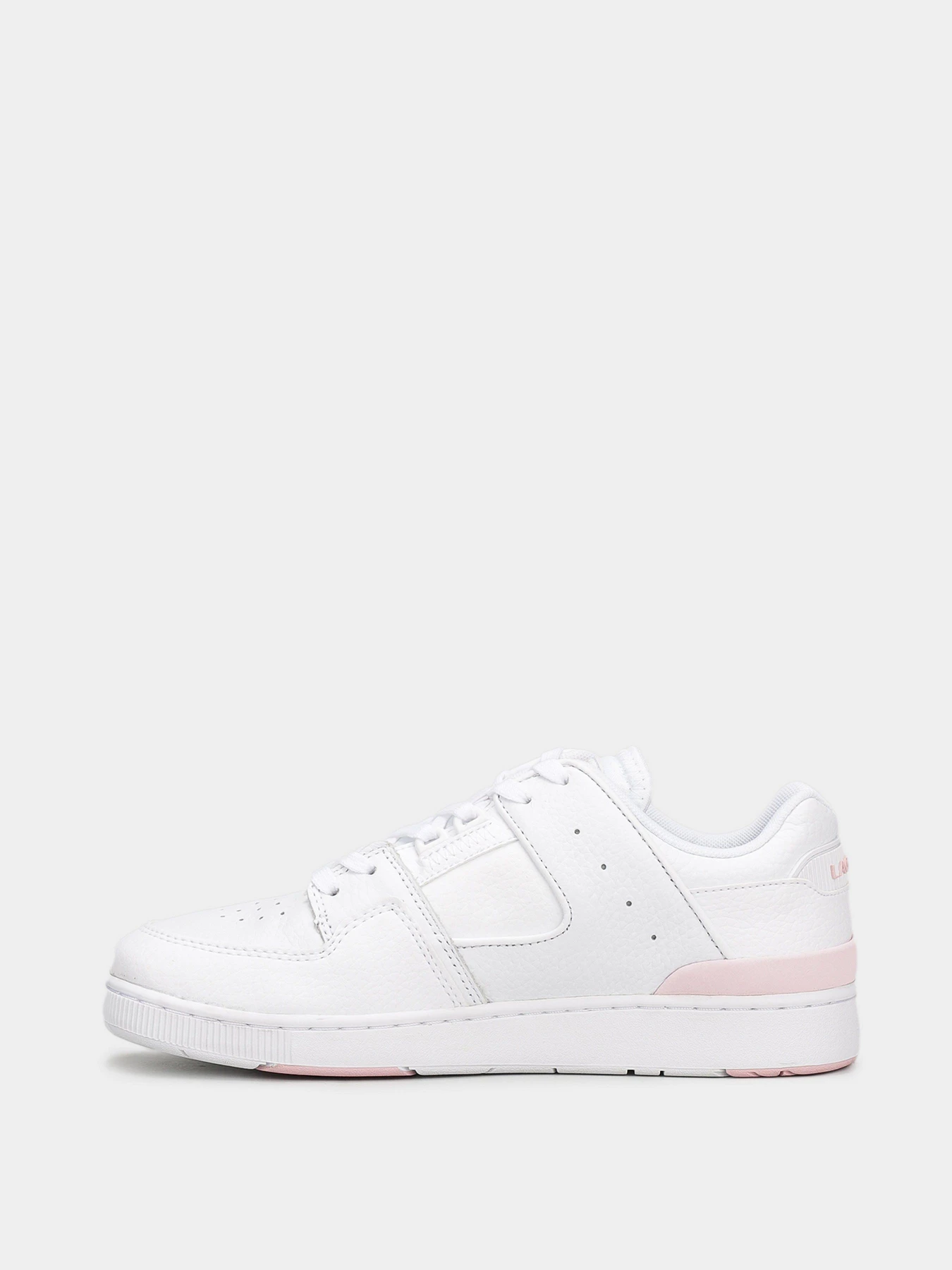 Кеди Lacoste модель 743SFA00211Y9 Фото
