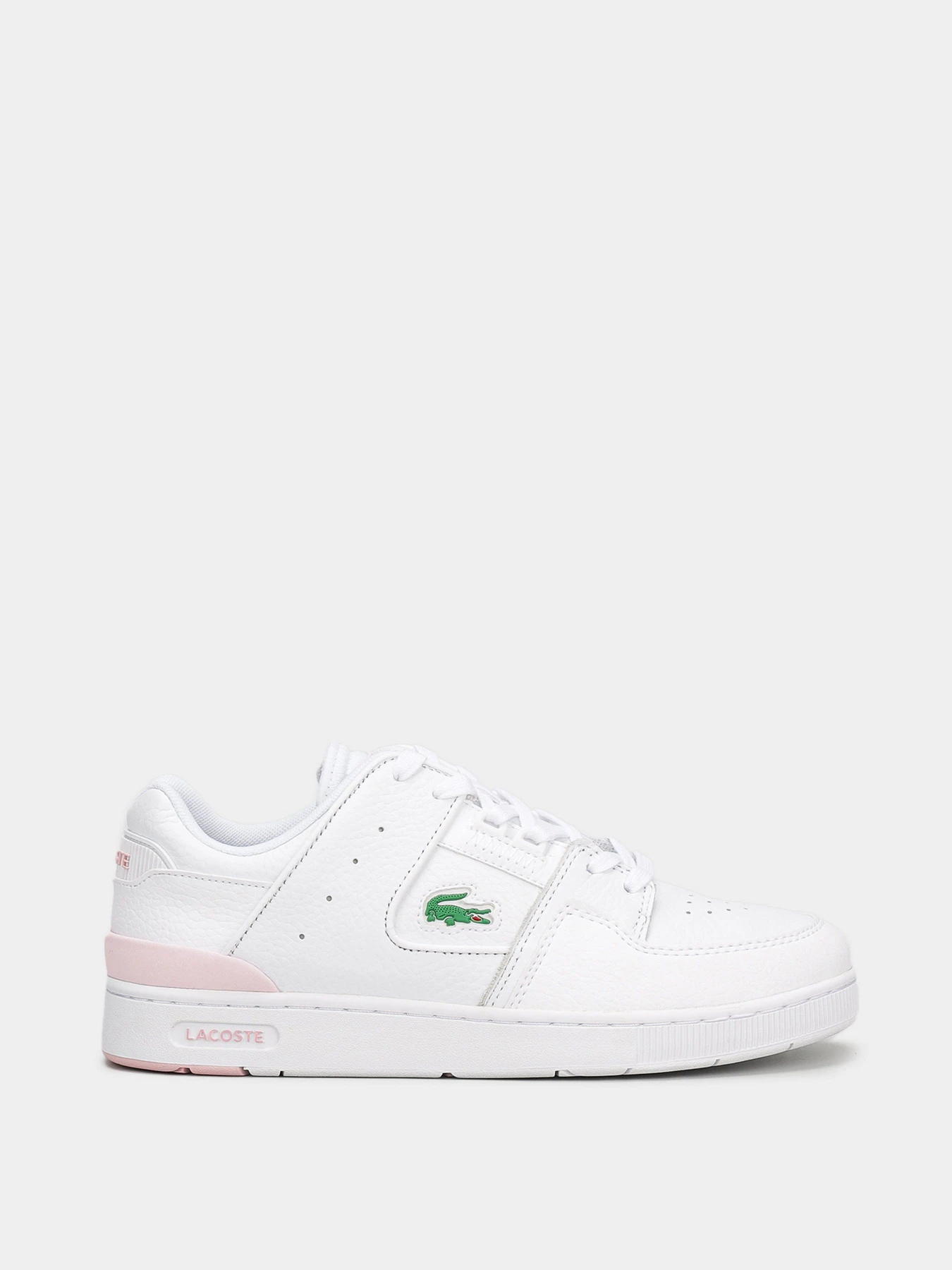 Кеди Lacoste модель 743SFA00211Y9 Фото