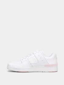 Кеди Lacoste модель 743SFA00211Y9 Фото