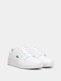 Кеди Lacoste модель 743SFA00211Y9 Фото