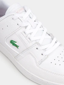 Кеди Lacoste модель 743SFA00211Y9 Фото
