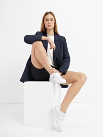 Кеди Lacoste модель 743SFA00211Y9 Фото