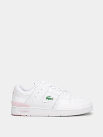 Кеди Lacoste модель 743SFA00211Y9 Фото