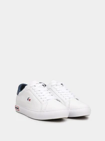 Кеды Lacoste модель 743SFA0030407 Фото