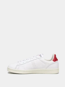 Кеди Lacoste Sport модель 743SFA00352G1 Фото