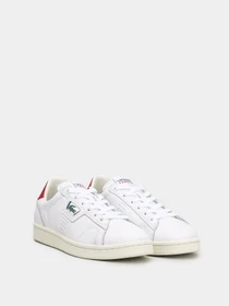 Кеди Lacoste Sport модель 743SFA00352G1 Фото