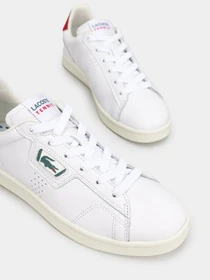 Кеди Lacoste Sport модель 743SFA00352G1 Фото