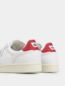 Кеди Lacoste Sport модель 743SFA00352G1 Фото