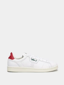 Кеди Lacoste Sport модель 743SFA00352G1 Фото
