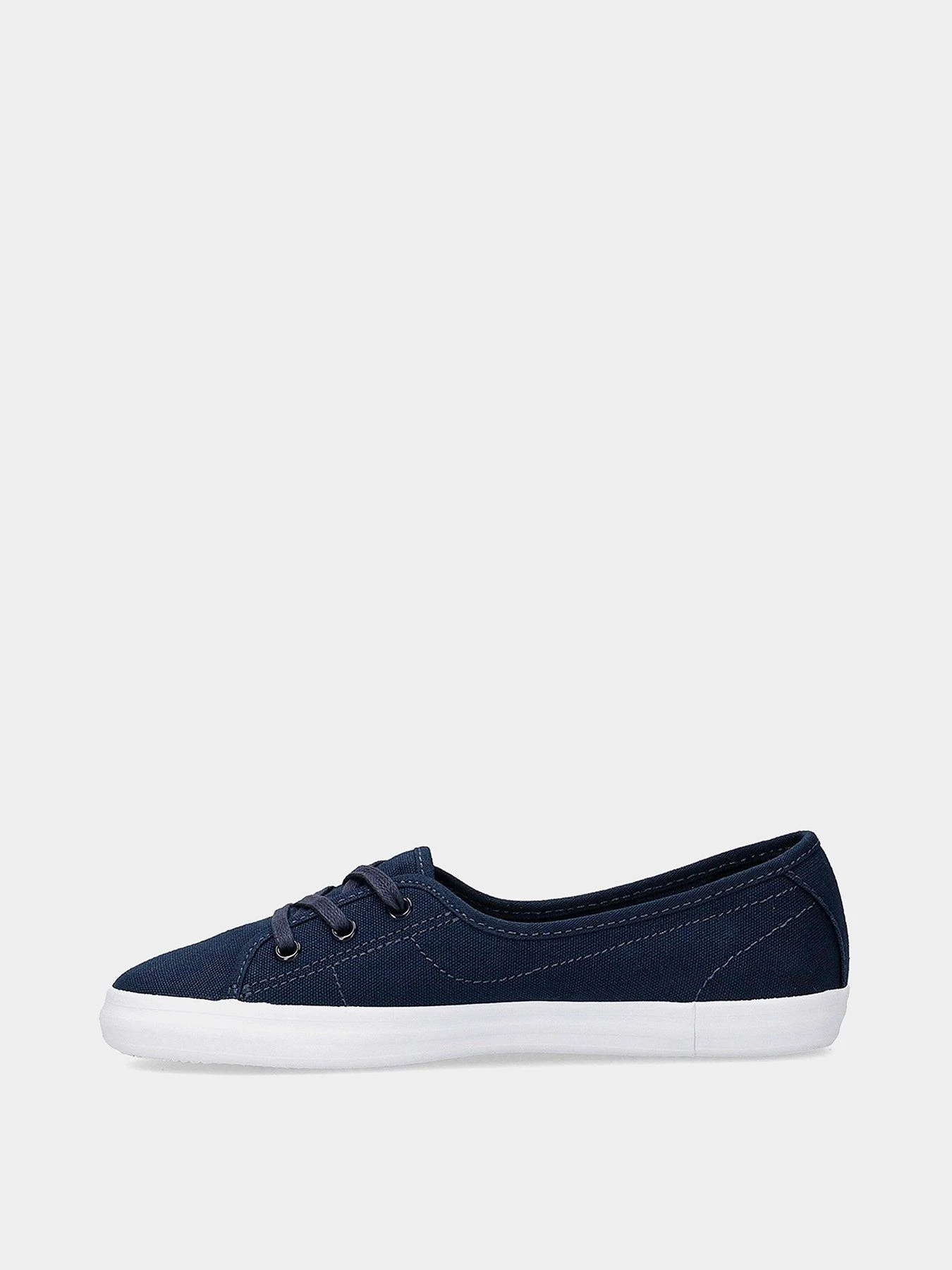 Кеды Lacoste Ziane Chucky модель 737CFA0064092 Кеды Lacoste Ziane Chucky модель 737CFA0064092 Фото