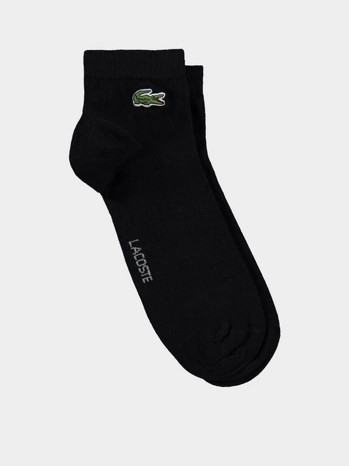 Шкарпетки та гольфи Lacoste модель RA0511031 Фото