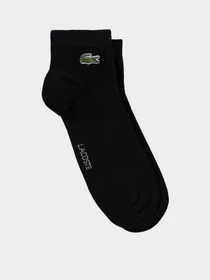 Шкарпетки та гольфи Lacoste модель RA0511031 Фото