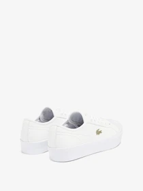 Кеди Lacoste Ziane Plus модель 741CFA005421G Фото