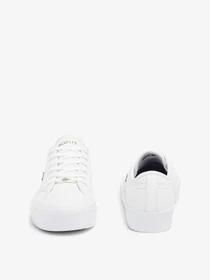 Кеди Lacoste Ziane Plus модель 741CFA005421G Фото