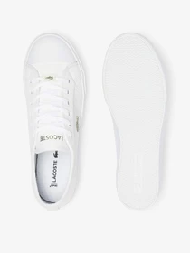 Кеди Lacoste Ziane Plus модель 741CFA005421G Фото