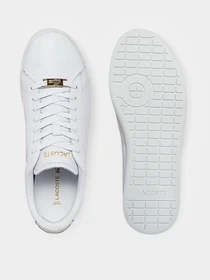 Кеды Lacoste Carnaby Evo 0722 1 модель 743SFA0016216 Фото