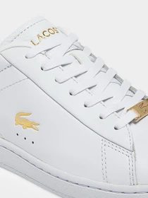 Кеды Lacoste Carnaby Evo 0722 1 модель 743SFA0016216 Фото